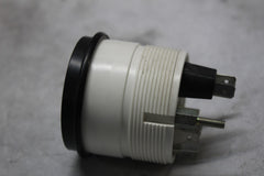 c5d5650c-20b2-44ec-b025-21e68fc24c39