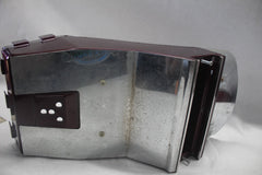 ffa95066-b74a-4563-9a90-990df9558a6c