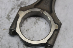 Connecting Rod 2007 Victory Vegas 3021196