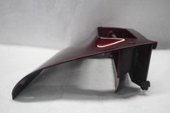 ad678b0e-5e96-4271-a4e2-f6c0892cab90