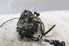 27490-96 CARBURETOR ASSY W/CHOKE CABLE 1998 HARLEY DAVIDSON XL883