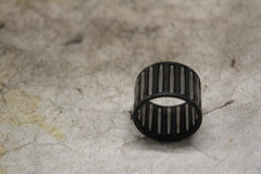 4aaa325b-00c5-44c1-93f8-0ddb29f7589c