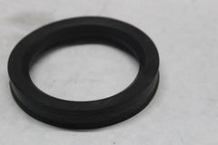 AIR FILTER DUCT SEAL 92093-1456 1999 KAWASAKI NINJA ZX-9R