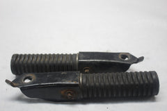 8c98158d-8109-4496-9404-1eb026290111