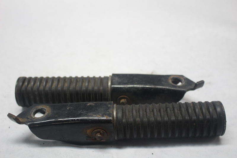 8c98158d-8109-4496-9404-1eb026290111