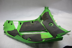 cc25640b-ec8d-4563-9e19-d86d85594e30