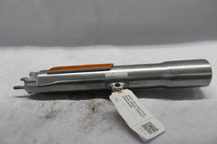 45915-00 Lower Fork Slider RIGHT HARLEY DAVIDSON