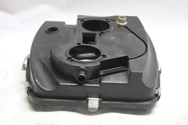 9d2becef-d3f1-41c4-bb39-1502f1a68128