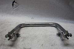 6c4bf358-5194-41d4-a27c-71d9ee296390