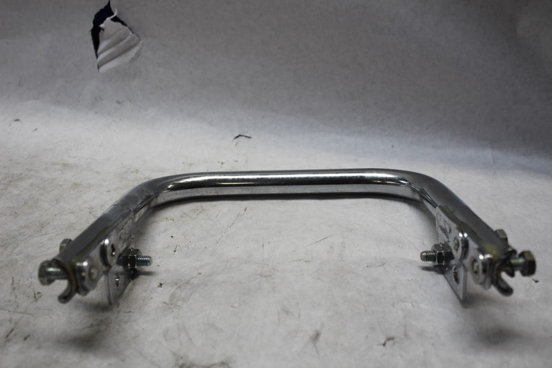 6c4bf358-5194-41d4-a27c-71d9ee296390