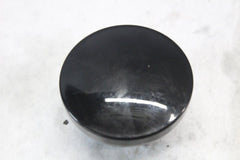 GAS CAP BLACK 61100093B 2022 HARLEY DAVIDSON ROADGLIDE