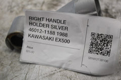 f2351fae-4fb4-4215-a345-f138c35b44fc