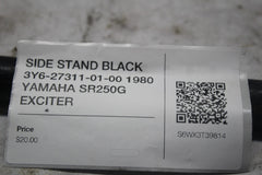 6e8b4b10-e4b8-4014-becc-cc288e68e303