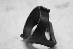 8bc0b778-1868-4280-bc73-9becb01565b1