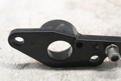 Rear Fork Bracket LEFT 50588-93 1997 H-D ELECTRAGLIDE FLHTC-I