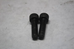 aeb8b95e-d553-494d-86bf-7d53c0d6c0ec