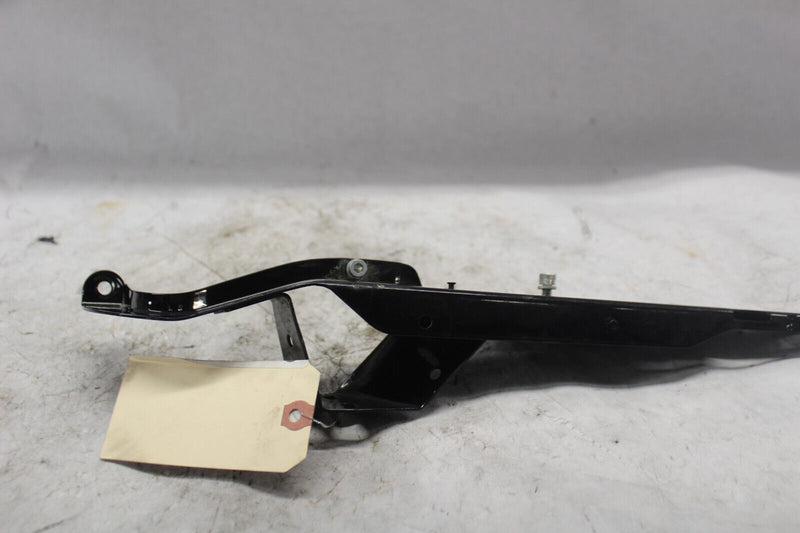 Inner Fairing Bracket LEFT 58478-96 1997 H-D ELECTRAGLIDE FLHTC-I