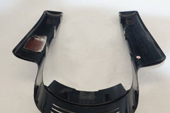OEM Harley Davidson Rear Fender Fascia 2012 Roadglide 59739-09