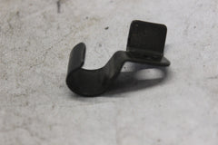 Brake Hose#1 Clamp #59266-38D00 2002 SUZUKI HAYABUSA GSX1300R