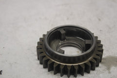 aaa3e9ea-d935-4966-8eb8-982ed54d9ba6
