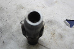 0075d9fd-6928-47b5-971e-5a545f4edac3
