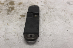 6cd7d96f-6efc-4ec8-844d-79410d23f3f9