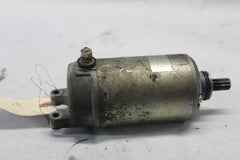 T1229876 STARTER DRIVE, SPARES KIT 2005 TRIUMPH SPRINT