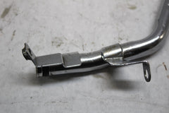 1bf8d629-b772-4b34-a398-52e162c193a8