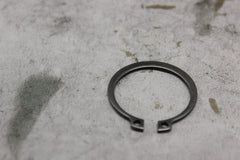 CLUTCH BASKET RETAINING RING 37904-90 2010 H-D ULTRA CLASSIC FLHTCU