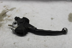 FRONT BRAKE LEVER 4L0-83922-00-00  1983 YAMAHA VIRAGO XV500K