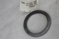 Harley Davidson Fork Tube Slider Spacer 45865-84