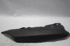 aa7c7a92-540d-4470-b7f9-c9ad4adb3c37