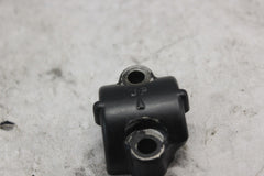 M.C. HALF CLAMP 45517-MA5-671 1982 HONDA GL500I SILVERWING