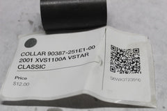 COLLAR 90387-251E1-00 2001 XVS1100A VSTAR CLASSIC