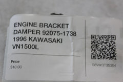 fd6588dc-e97d-4f19-873b-c919a0894f4f