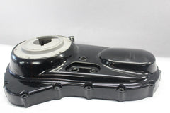 PRIMARY COVER BLACK 60836-10 2012 SPORTSTER XL1200