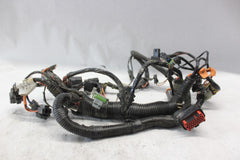 INTER-CONNECT WIRE HARNESS 70232-08 2008 H-D ELECTRAGLIDE FLHT