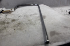 49193-93 Saddlebag Guard (1) HARLEY DAVIDSON