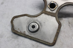 Breather Plate 12320-MAL-600 1997 HONDA CBR600F3