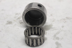 TRANSMISSION NEEDLE BEARING 20X34X17 92046-1161 1988 KAWASAKI EX500