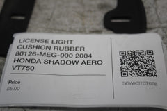 413ff8bc-5fc0-4232-be00-1675fcdb6a28