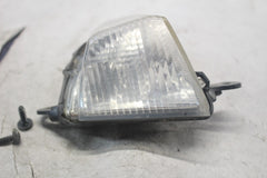 27e34c4d-22ed-48a1-b9da-149341fa0860