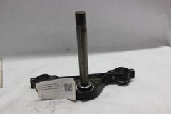 45446-09 Fork Stem Bracket TRIPLE TREE HARLEY DAVIDSON