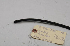 OEM Honda Motorcycle Gas Tank Vacuum Hose 95005-2003 CBR900RR