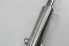 45972-02 Harley Davidson LEFT Complete Fork 41 MM 46495-02