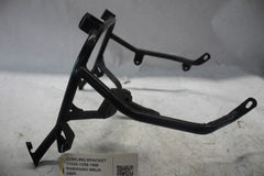 9d4b3510-aab2-47b6-81cf-a53879d9ba9e