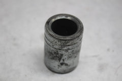 48edcbb1-750f-44ae-98a5-14a68f8e22b7