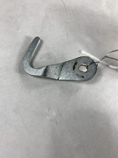 OEM Harley Davidson Tour Pak Cam Hook 2001 Electraglide 90686-92