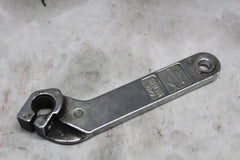 1030cef2-bbd9-476c-b28b-fe7b65958426