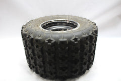 8d7740de-0226-4212-a824-0eaa78052ae9